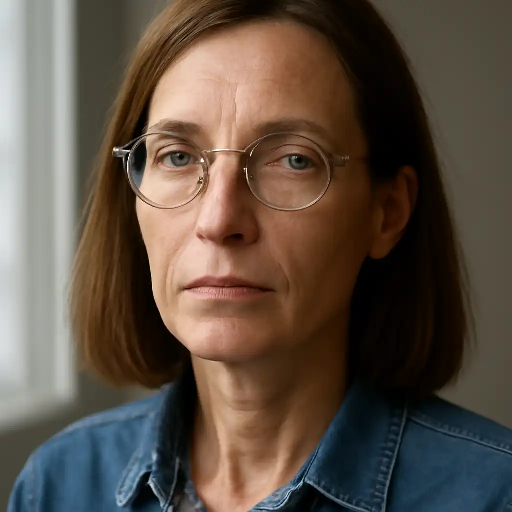 Elsa Lundqvist